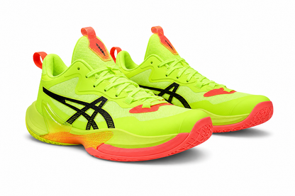 Pro Table Tennis Shoes