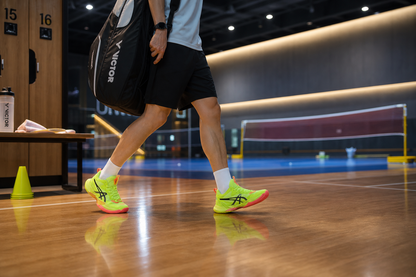 Pro Table Tennis Shoes