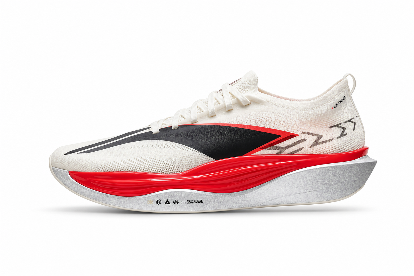 Li-Ning FEIDIAN 6 ELITE