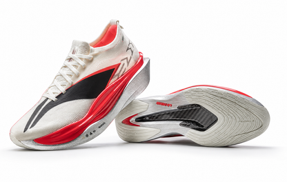 Li-Ning FEIDIAN 6 ELITE